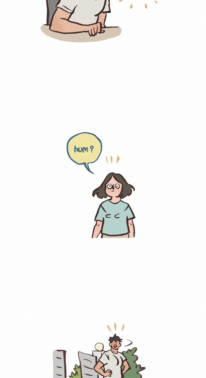 My Giant Nerd Boyfriend - 935 - 67e9edd985b73.webp