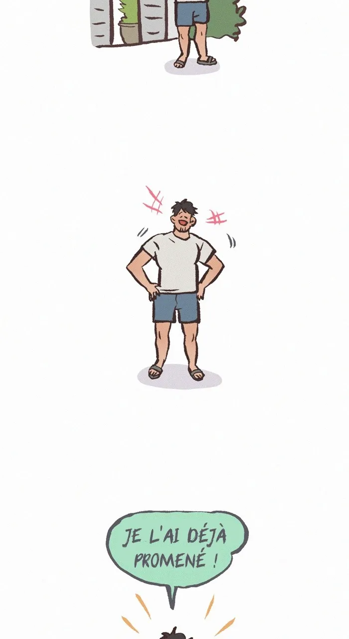 My Giant Nerd Boyfriend - 935 - 67e9edd9a5acb.webp