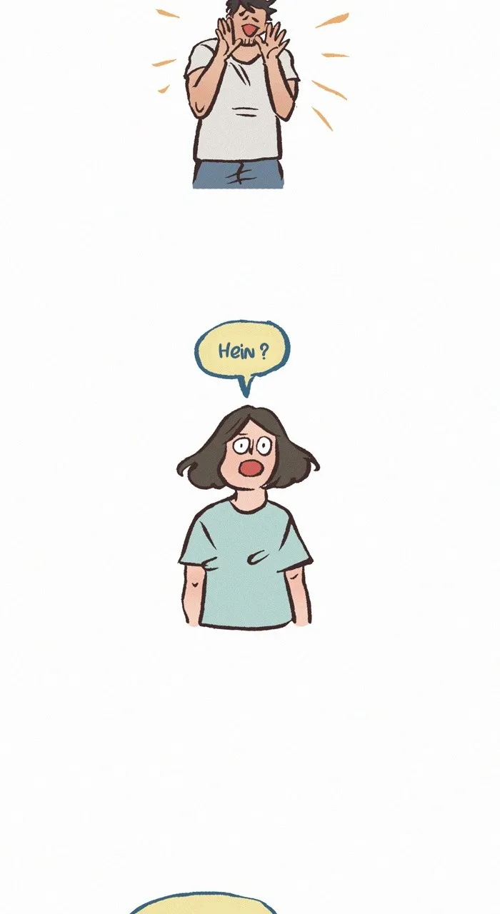 My Giant Nerd Boyfriend - 935 - 67e9edd9c5bb6.webp