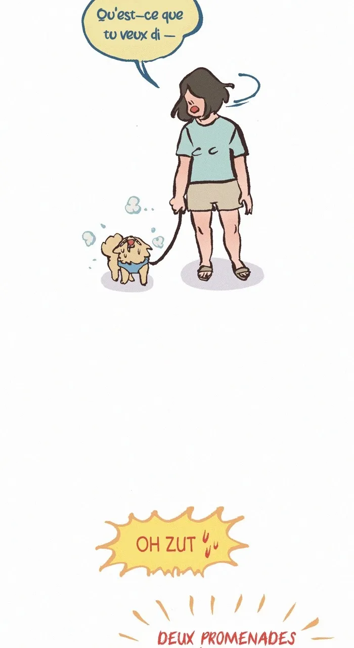 My Giant Nerd Boyfriend - 935 - 67e9edd9e7ed3.webp