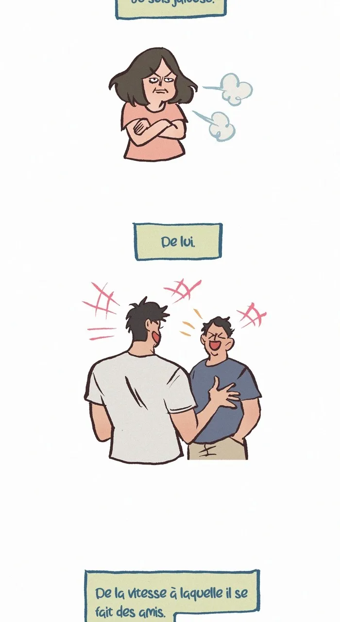 My Giant Nerd Boyfriend - 936 - 67e9edda76b07.webp