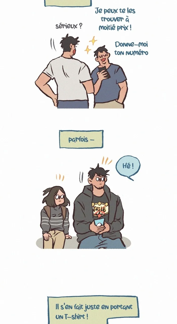 My Giant Nerd Boyfriend - 936 - 67e9edda99ab5.webp