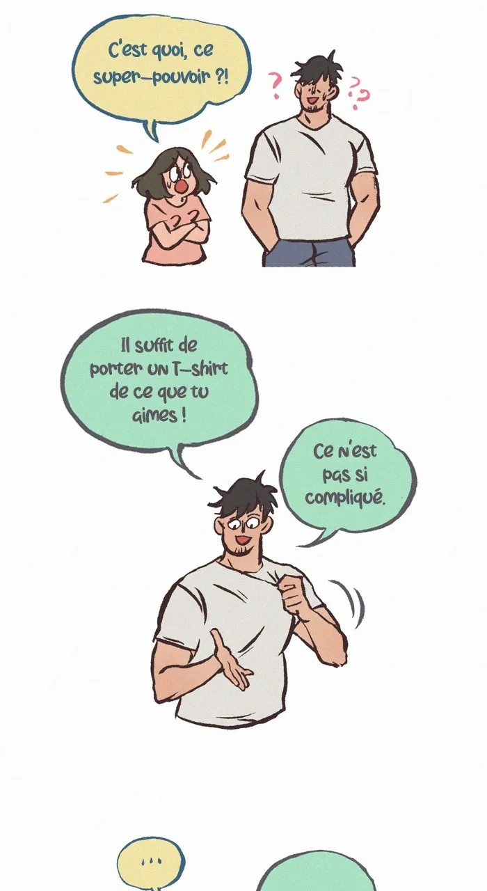 My Giant Nerd Boyfriend - 936 - 67e9eddadcfaf.webp