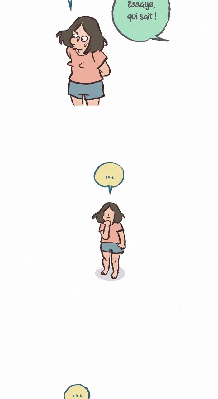 My Giant Nerd Boyfriend - 936 - 67e9eddb0835e.webp
