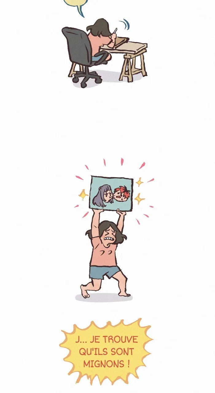 My Giant Nerd Boyfriend - 936 - 67e9eddb27799.webp