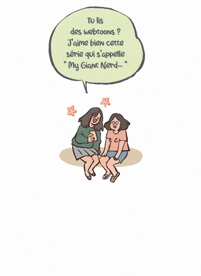 My Giant Nerd Boyfriend - 936 - 67e9eddba1354.webp