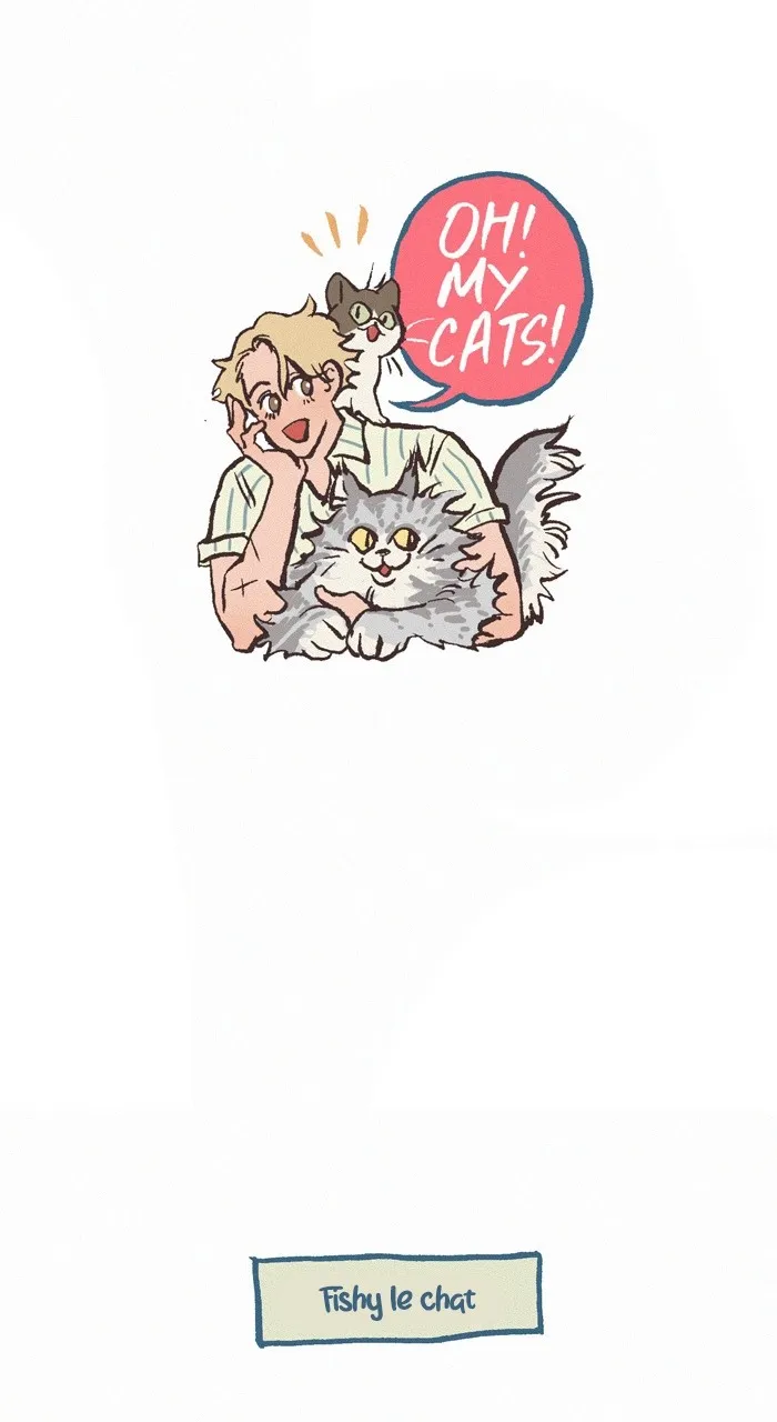 My Giant Nerd Boyfriend - 937 - 67e9eddbc188b.webp