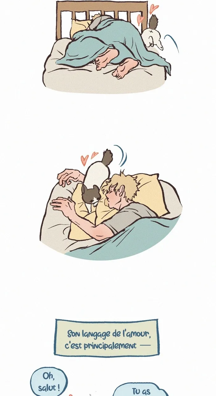 My Giant Nerd Boyfriend - 937 - 67e9eddbe4fe5.webp