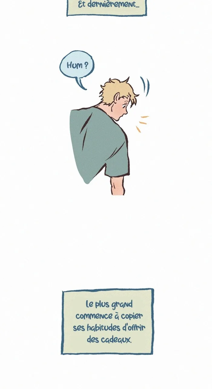 My Giant Nerd Boyfriend - 937 - 67e9eddcb6c49.webp