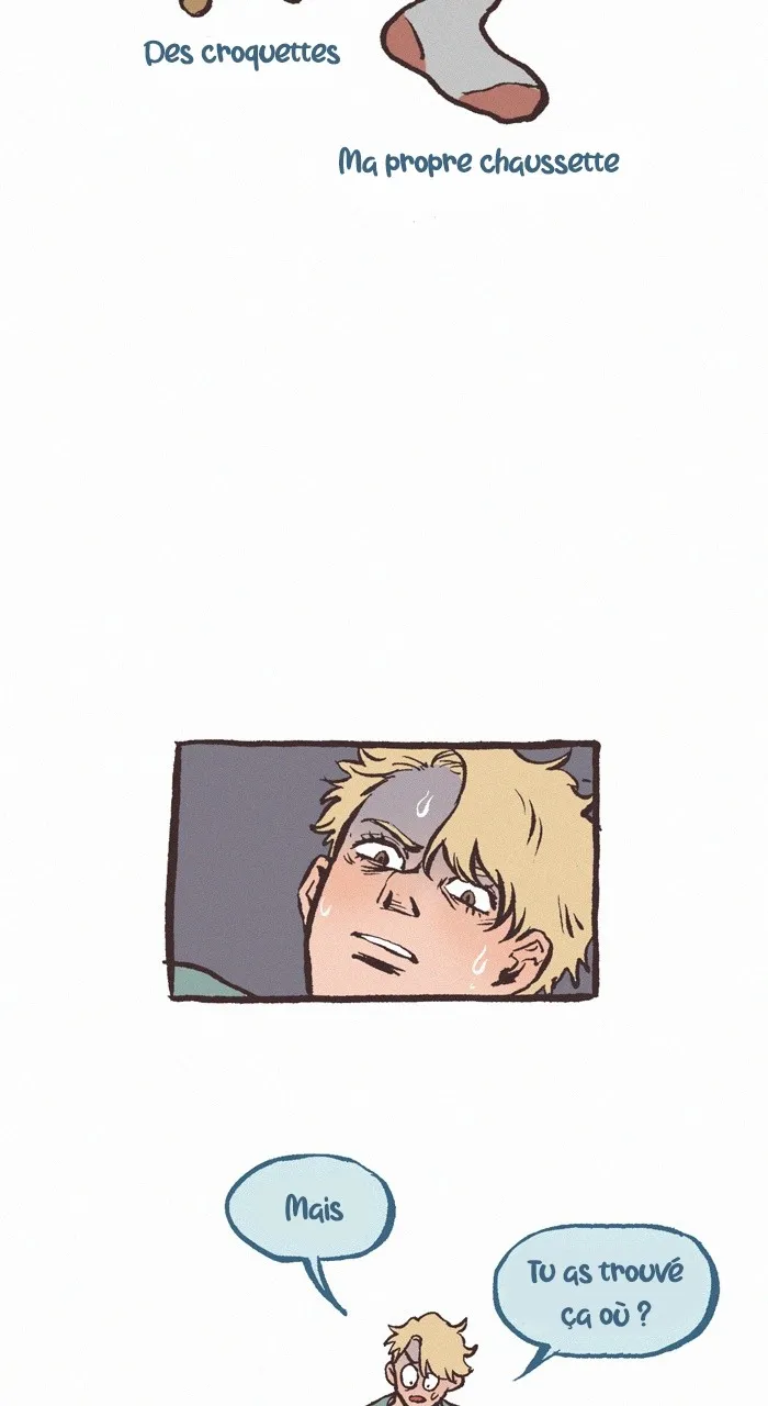 My Giant Nerd Boyfriend - 937 - 67e9eddd06892.webp