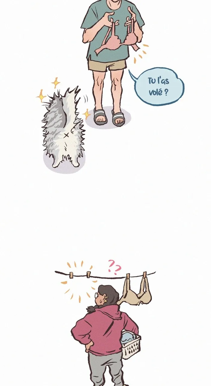 My Giant Nerd Boyfriend - 937 - 67e9eddd288c9.webp