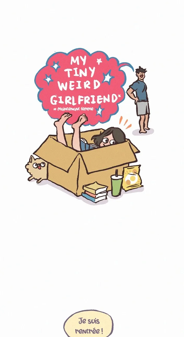 My Giant Nerd Boyfriend - 938 - 67e9eddd61802.webp