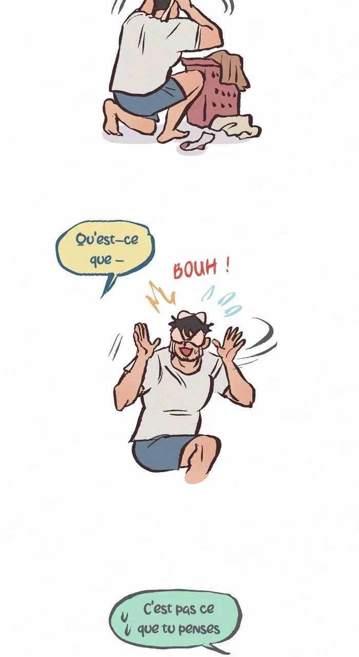 My Giant Nerd Boyfriend - 939 - 67e9eddf85b41.webp