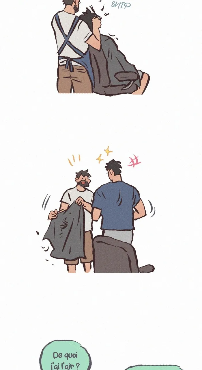 My Giant Nerd Boyfriend - 939 - 67e9eddfc6e35.webp