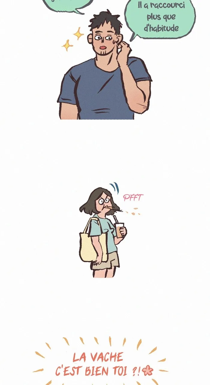 My Giant Nerd Boyfriend - 939 - 67e9eddfe7225.webp