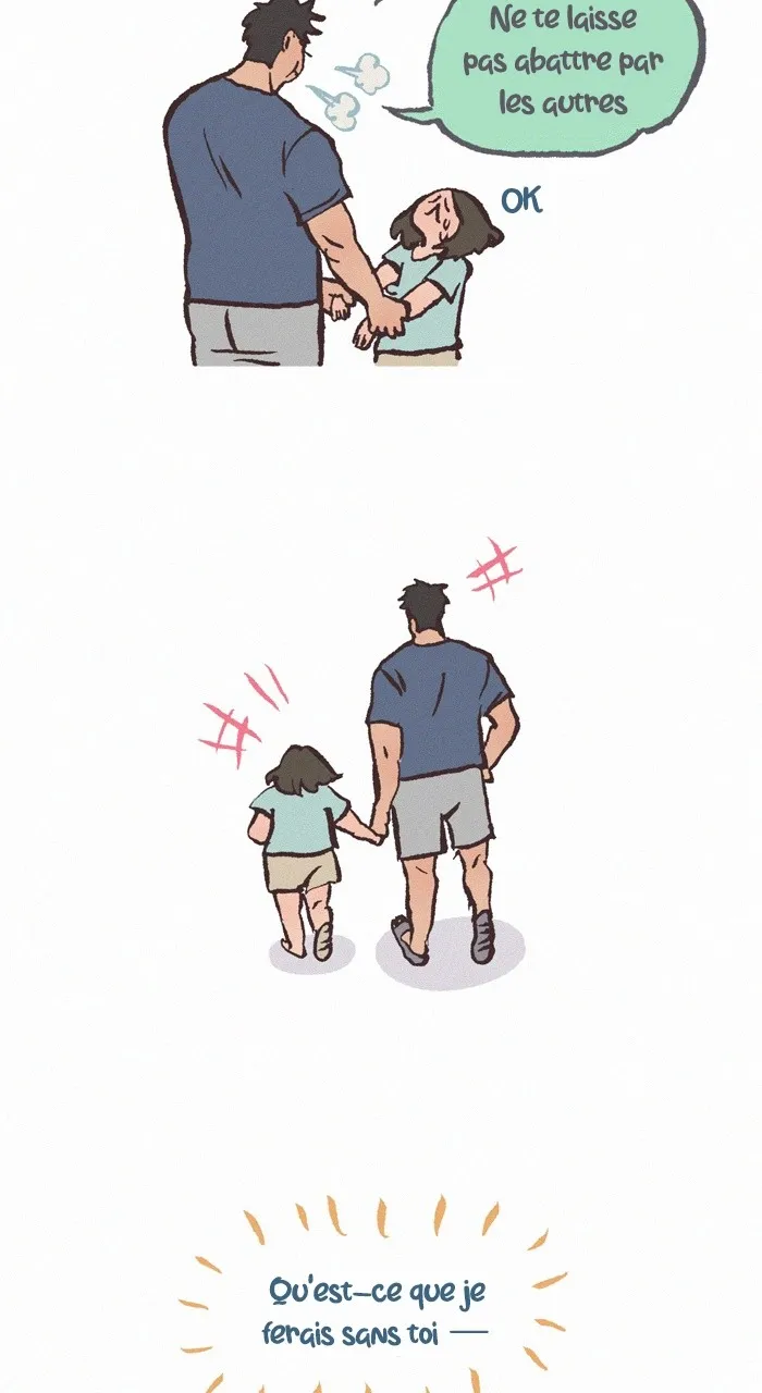 My Giant Nerd Boyfriend - 939 - 67e9ede03275d.webp