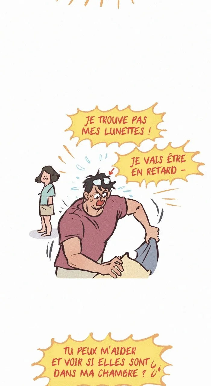 My Giant Nerd Boyfriend - 939 - 67e9ede054ffe.webp