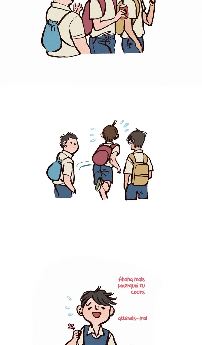 My Giant Nerd Boyfriend - 94 - 67e9ede0dfe25.webp