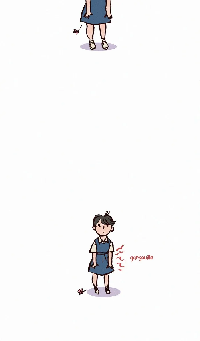My Giant Nerd Boyfriend - 94 - 67e9ede12833f.webp