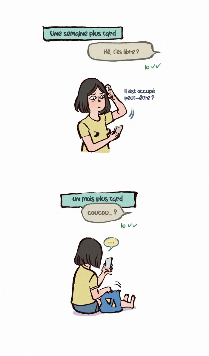 My Giant Nerd Boyfriend - 94 - 67e9ede1677a6.webp