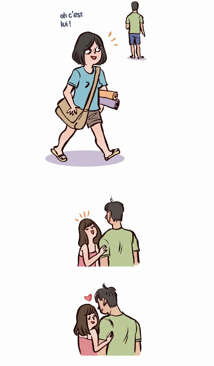My Giant Nerd Boyfriend - 94 - 67e9ede1a690e.webp