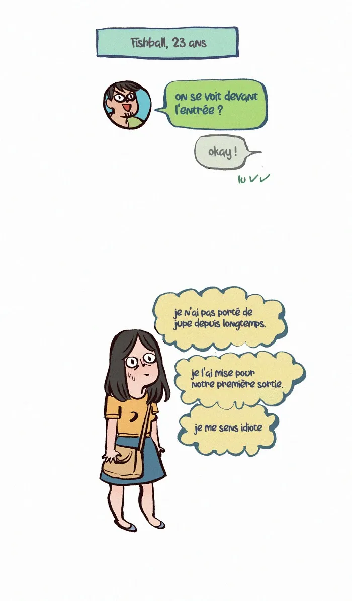 My Giant Nerd Boyfriend - 94 - 67e9ede1e6020.webp
