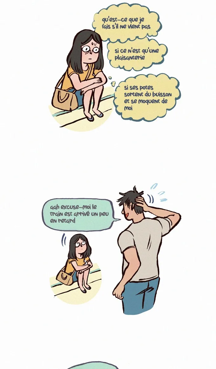 My Giant Nerd Boyfriend - 94 - 67e9ede21678b.webp