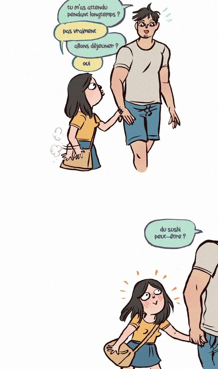My Giant Nerd Boyfriend - 94 - 67e9ede237e36.webp