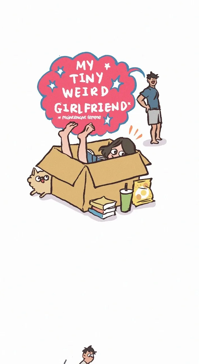 My Giant Nerd Boyfriend - 940 - 67e9ede25b397.webp