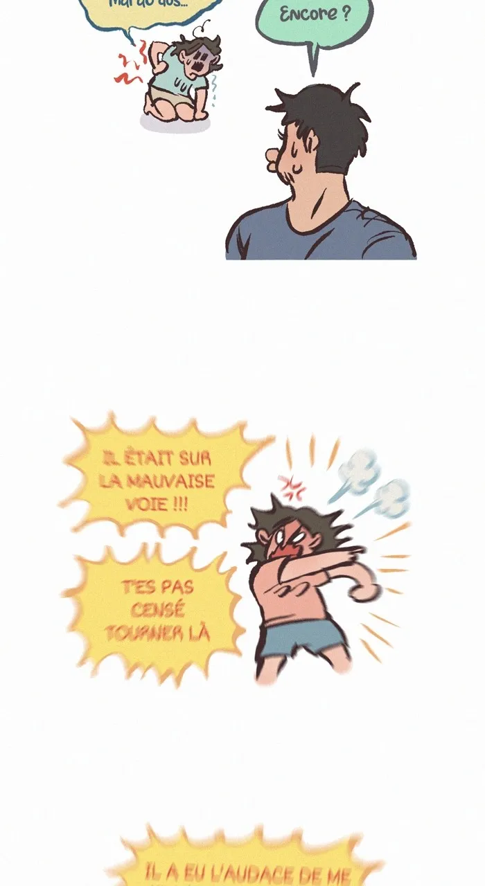 My Giant Nerd Boyfriend - 940 - 67e9ede30bc85.webp