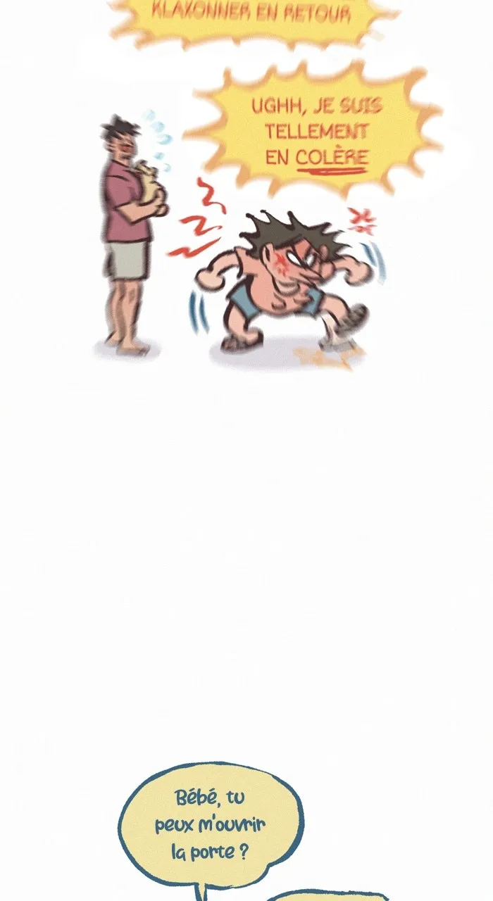 My Giant Nerd Boyfriend - 940 - 67e9ede32b7d4.webp