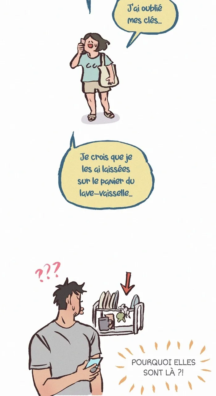 My Giant Nerd Boyfriend - 940 - 67e9ede34f836.webp