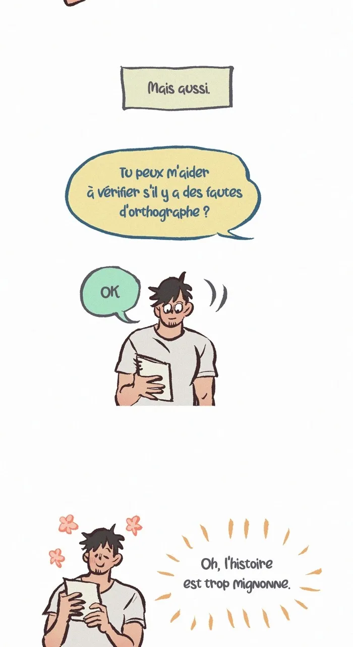 My Giant Nerd Boyfriend - 940 - 67e9ede370da6.webp