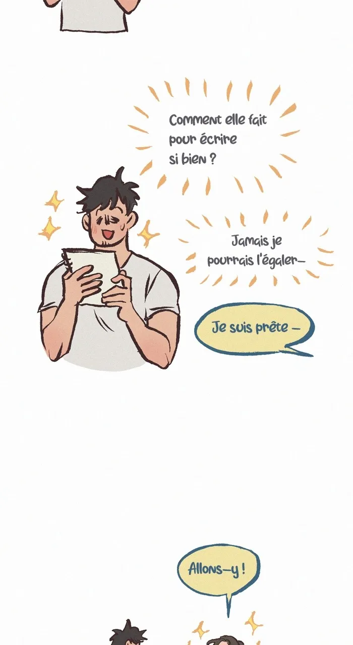 My Giant Nerd Boyfriend - 940 - 67e9ede390523.webp