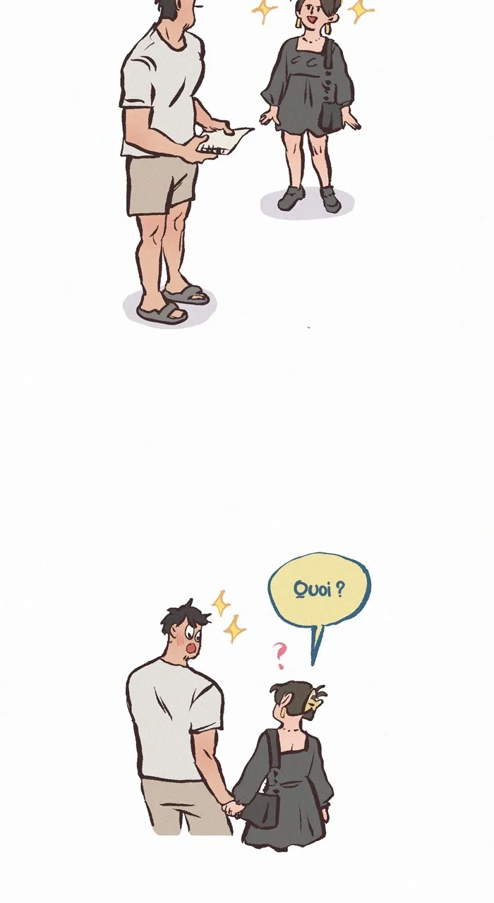 My Giant Nerd Boyfriend - 940 - 67e9ede3b0309.webp