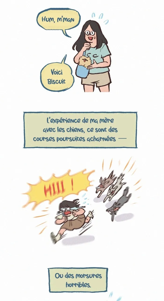 My Giant Nerd Boyfriend - 941 - 67e9ede45bffb.webp