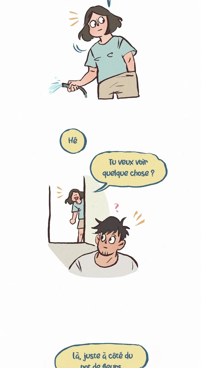 My Giant Nerd Boyfriend - 942 - 67e9ede669094.webp