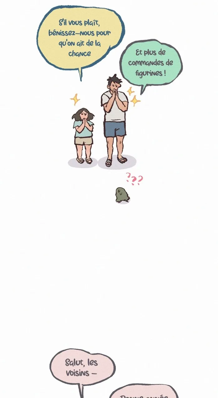 My Giant Nerd Boyfriend - 942 - 67e9ede6ef2be.webp