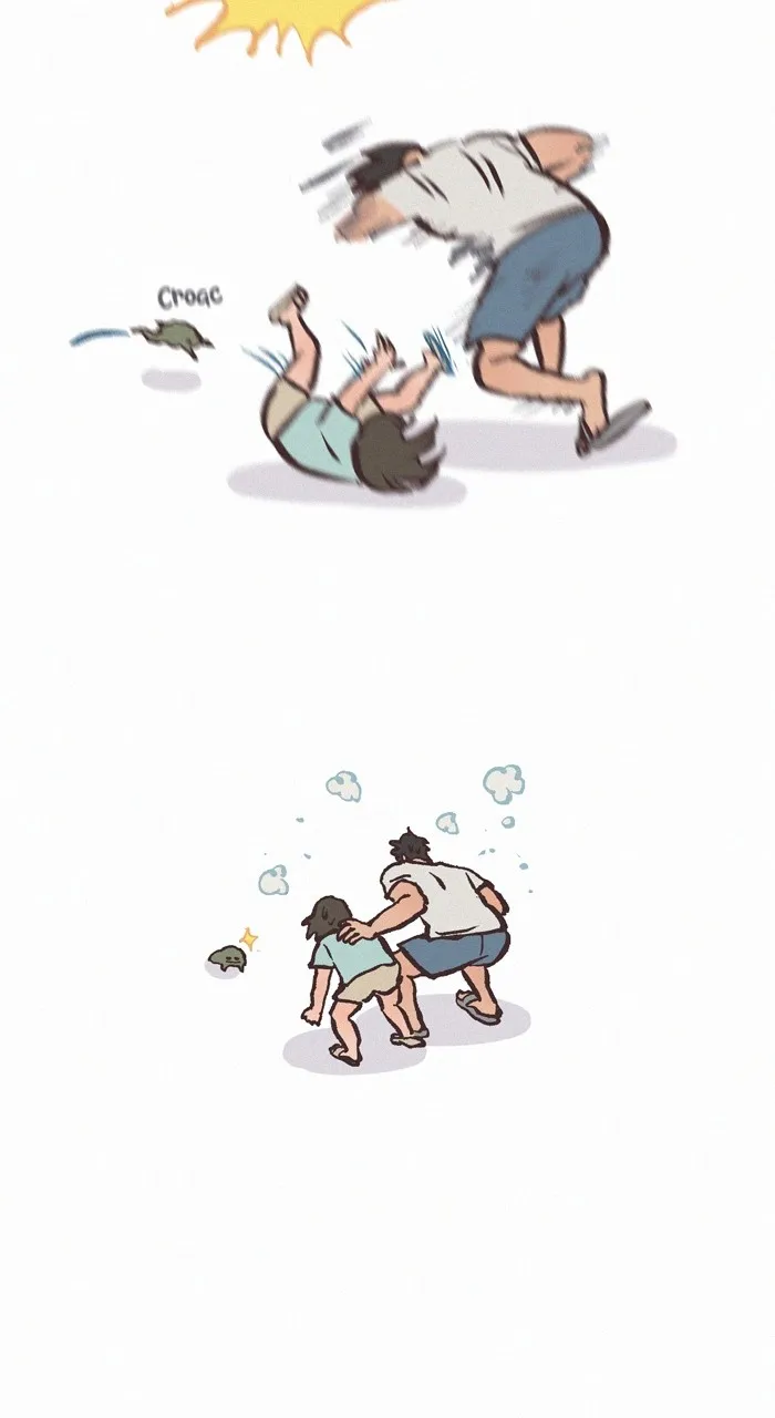 My Giant Nerd Boyfriend - 942 - 67e9ede73f1d1.webp