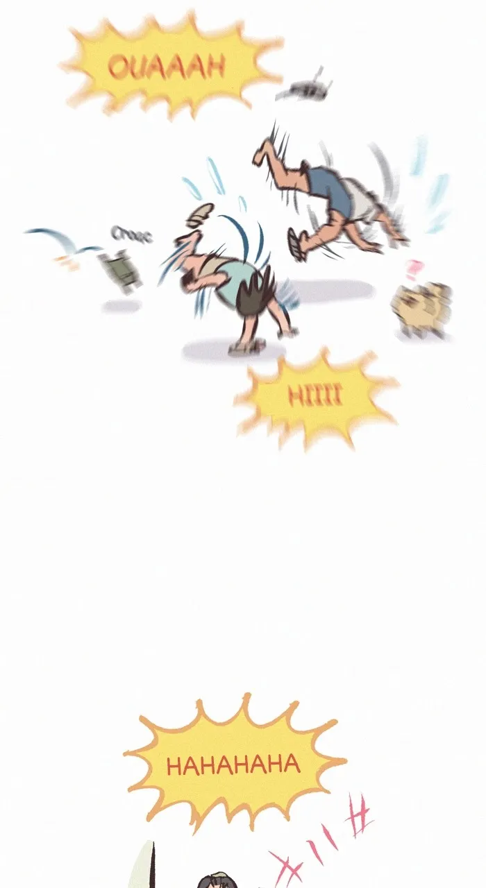My Giant Nerd Boyfriend - 942 - 67e9ede760aec.webp