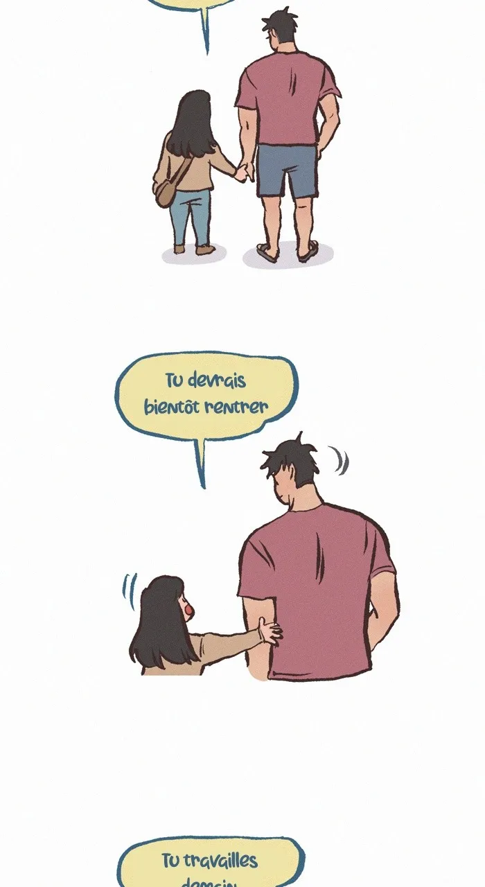 My Giant Nerd Boyfriend - 943 - 67e9ede7db04c.webp