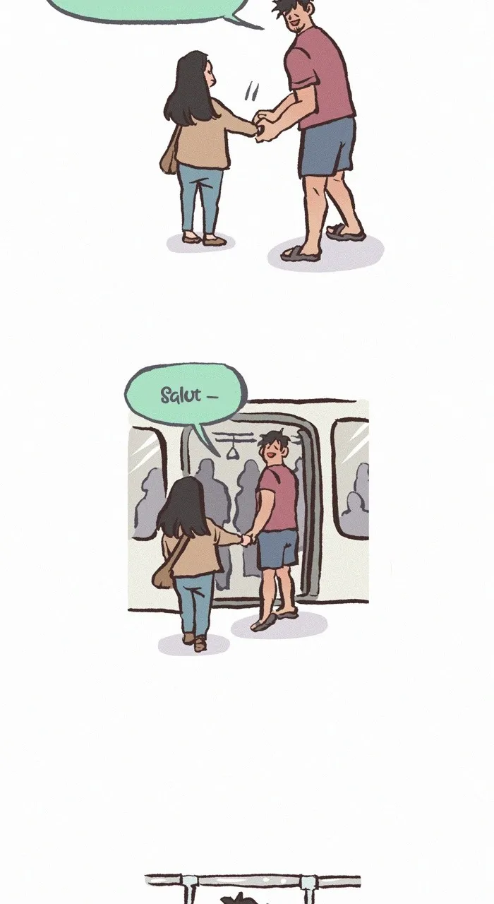 My Giant Nerd Boyfriend - 943 - 67e9ede82c657.webp