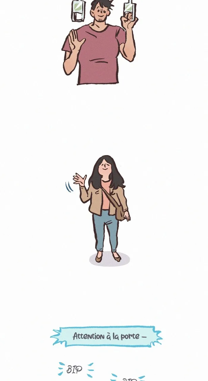 My Giant Nerd Boyfriend - 943 - 67e9ede84d075.webp