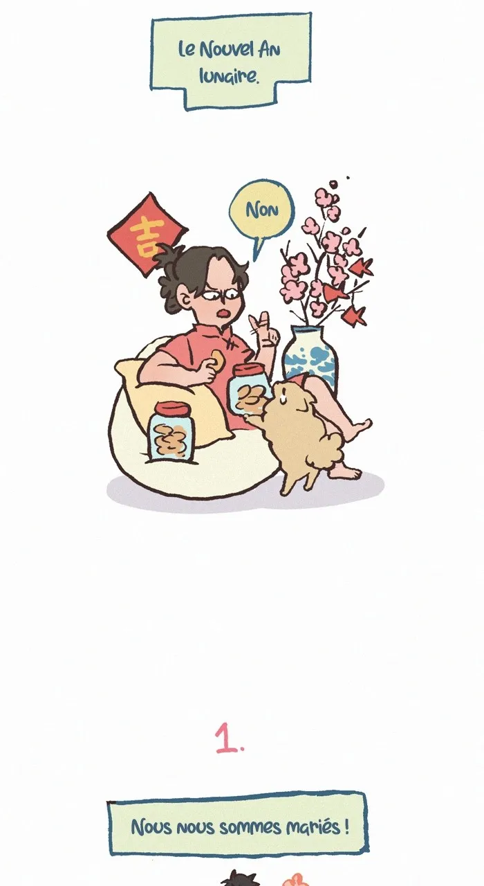 My Giant Nerd Boyfriend - 944 - 67e9ede980ec1.webp