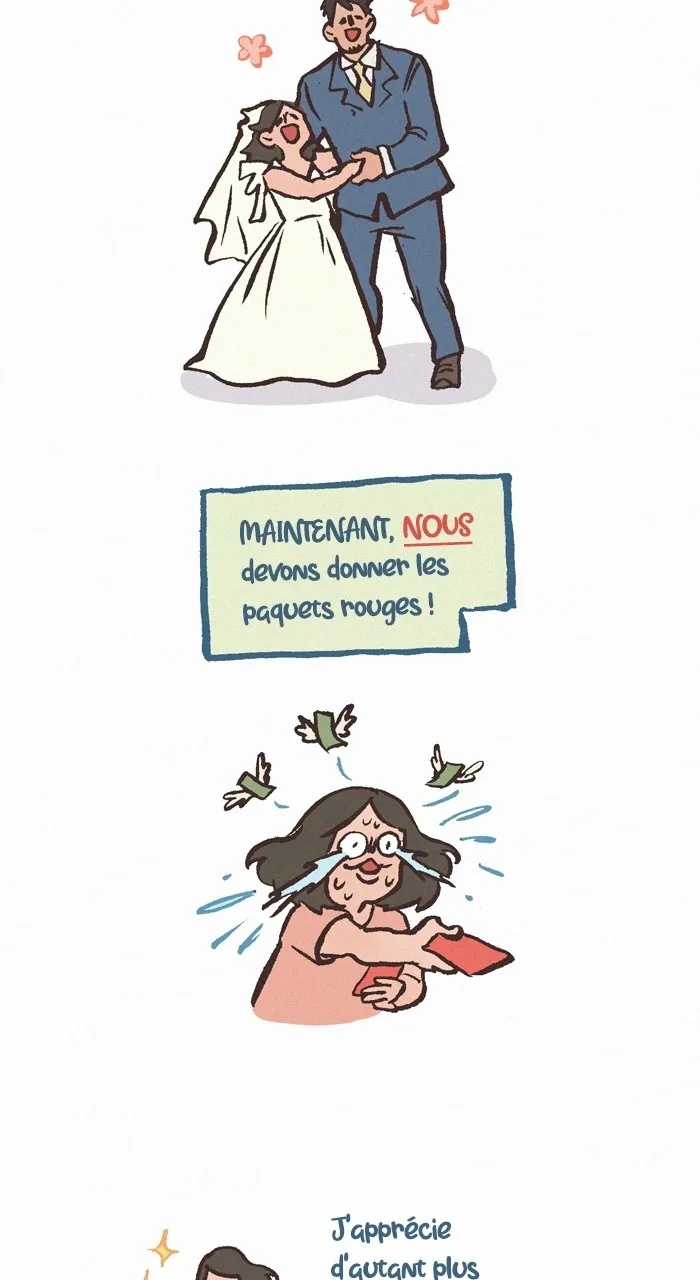My Giant Nerd Boyfriend - 944 - 67e9ede9a215a.webp