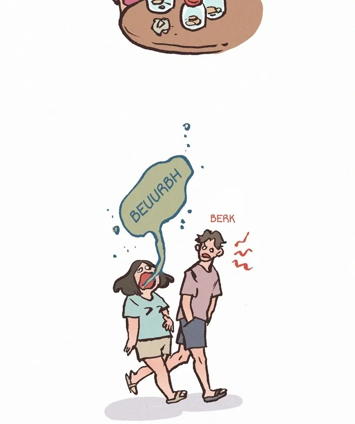 My Giant Nerd Boyfriend - 944 - 67e9edeb53d1b.webp