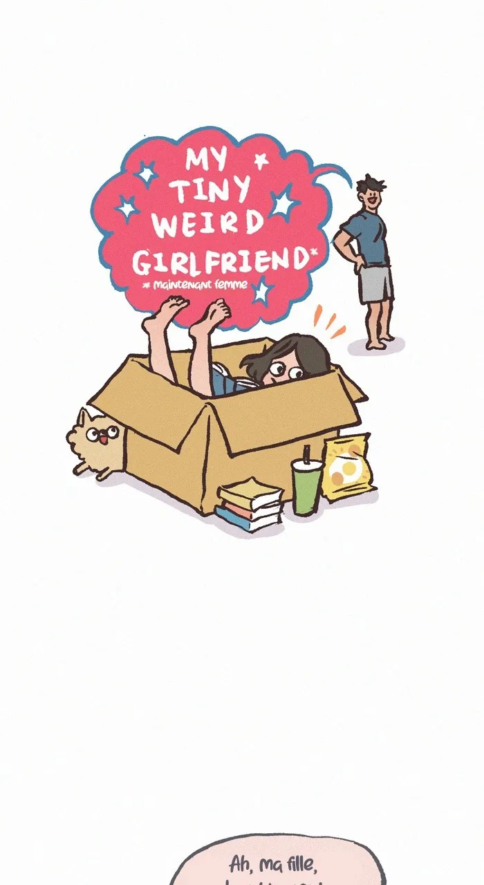 My Giant Nerd Boyfriend - 945 - 67e9edeb7c4ed.webp