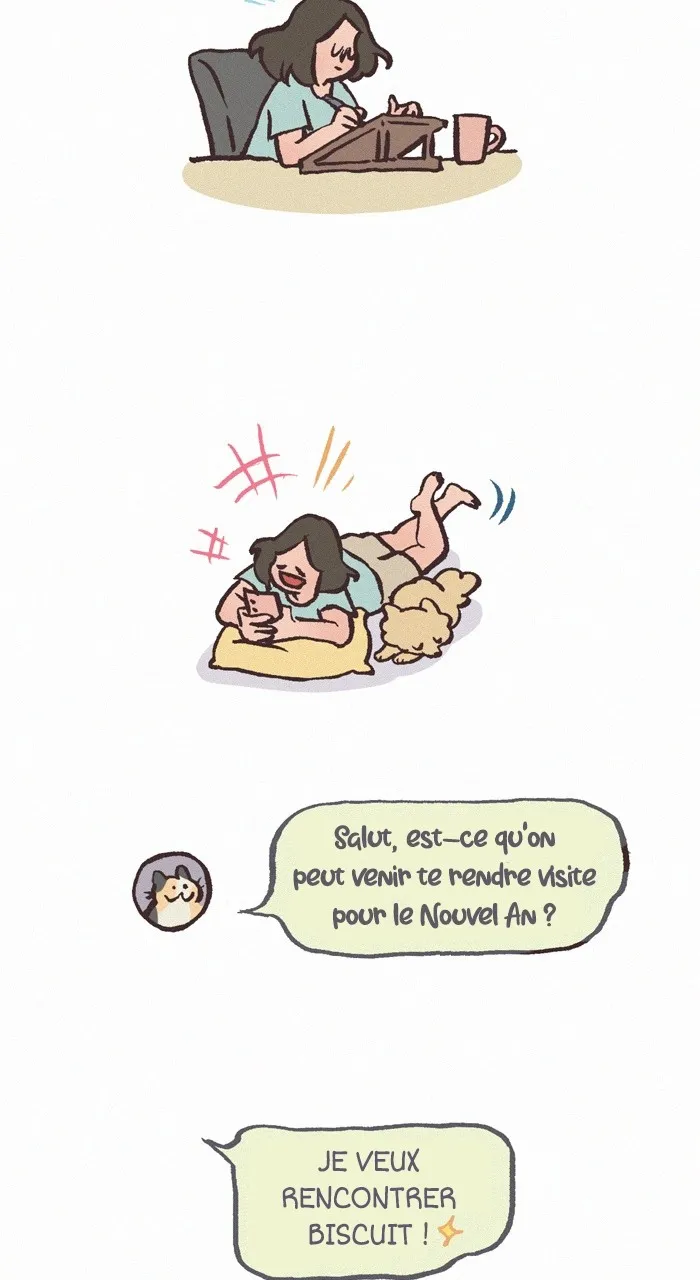 My Giant Nerd Boyfriend - 945 - 67e9edebe55f0.webp
