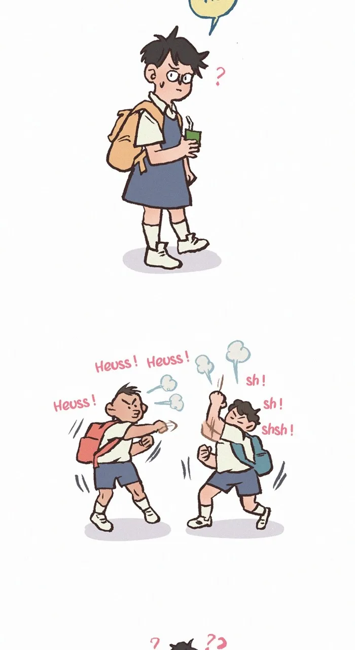 My Giant Nerd Boyfriend - 946 - 67e9eded87c1d.webp