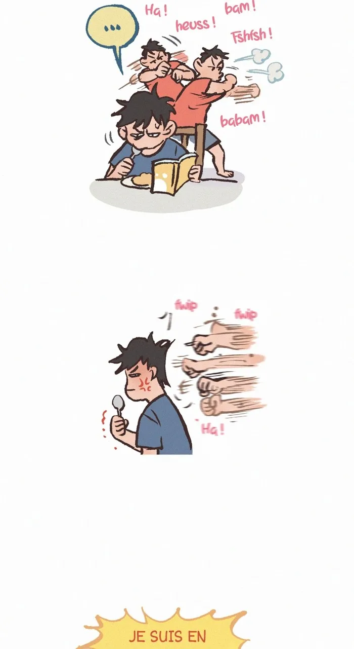 My Giant Nerd Boyfriend - 946 - 67e9ededc628a.webp